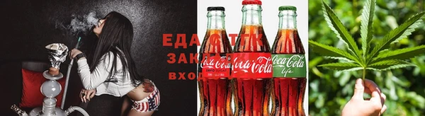 индика Покачи