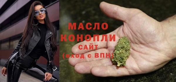 гашик Покровск