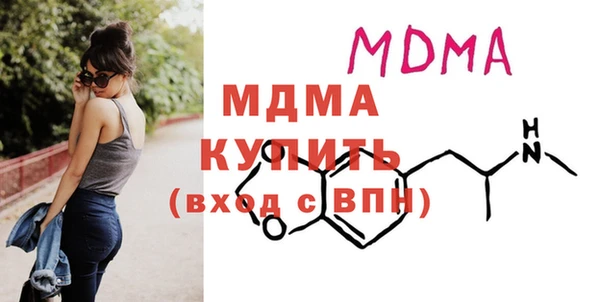 спиды Алексин