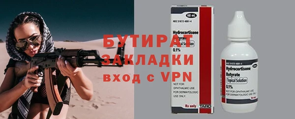 индика Покачи
