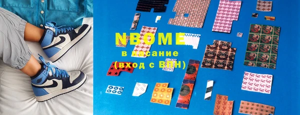 индика Покачи